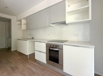 portada · Abasto | Departamento de 2 Dorm. con Balcón y Amenities