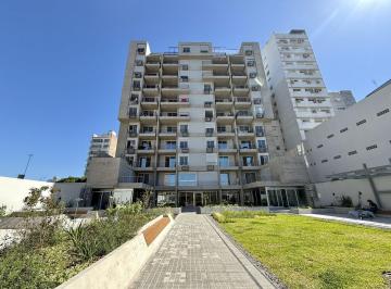 portada · Venta, Lourdes | Departamento de 2 Dorm. a Estrenar con Amenities