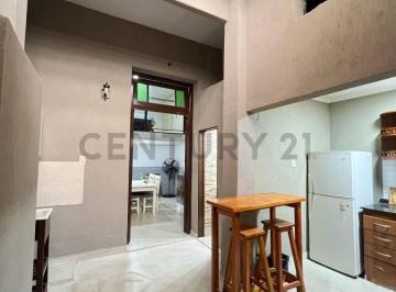 PH · 36m² · 2 Ambientes · Venta PH 2 Ambientes Vélez Sarsfield