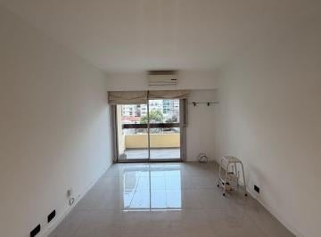 Departamento de 2 ambientes, Lomas de Zamora · Departamento de 2 Ambientes en Excelente Ubicación