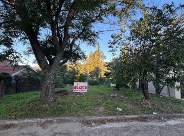 Terreno , Villa Carlos Paz · Venta Terreno Carlos Paz