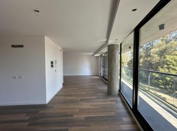 portada · Abasto | Piso Exclusivo de 3 Dorm. con Cochera y Amenities