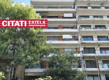CIT-CIT-919_2 · Venta 4 Ambientes C/ Dependencia