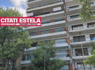 CIT-CIT-919_2 · Venta 4 Ambientes C/ Dependencia