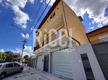 Casa · 69m² · 3 Ambientes · Duplex 3 Ambientes a Estrenar en Venta Berazategui