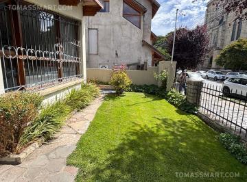 Oficina comercial · 600m² · 8 Ambientes · Oficina/consultorios Amplios en El Centro de Bariloche