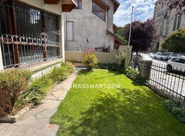 Oficina comercial · 600m² · 8 Ambientes · Oficina/consultorios Amplios en El Centro de Bariloche