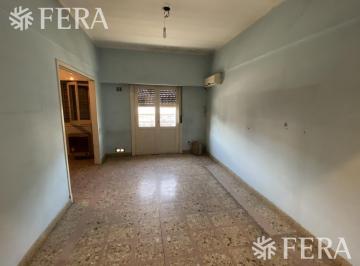 PH · 107m² · 4 Ambientes · Venta de PH de 4 Ambientes con Patio, Terraza y Quincho con Parrilla