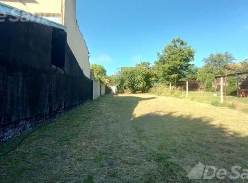Terreno · 340m² · Terreno en Alfar