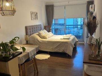 portada · Lourdes | Departamento de 1 Dormitorio a Estrenar