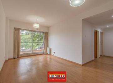 BNP-BNP-4677_2 · Departamento 3 Ambientes Venta Villa Pueyrredón