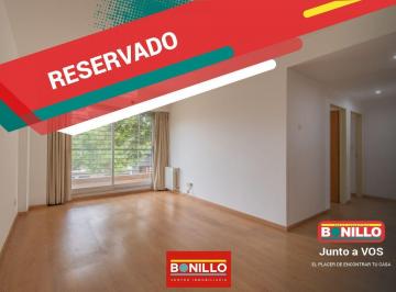 BNP-BNP-4677_2 · Departamento 3 Ambientes Venta Villa Pueyrredón