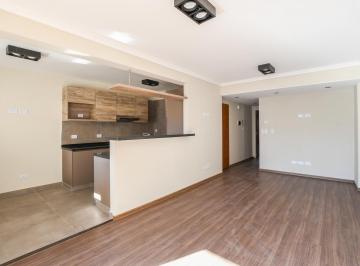 portada · Zona Río | Semipiso de 2 Dorm. a Estrenar