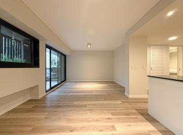 portada · Río | Dúplex de 2 Dorm. a Estrenar con Amenities