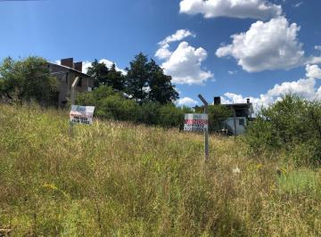 Terreno , San Antonio de Arredondo · Venta Terreno San Antônio de Arredondo