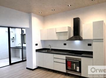 PH · 50m² · 3 Ambientes · Venta PH 3 Ambientes Villa Pueyrredon. Refaccionado a Nuevo. Sin Expensas. Gran Ubicación.