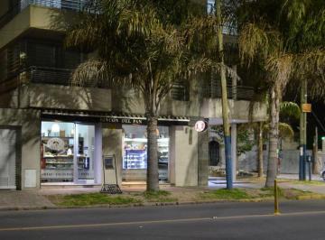 Local comercial · 37m² · 1 Ambiente · Local en Banfield Este