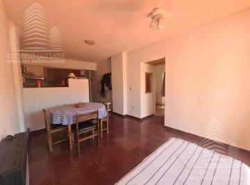 Departamento · 47m² · 3 Ambientes · 1 Cochera · Departamento 3 Amb, 106 m² de Confort y Ubicacion! C/cochera Cubierta