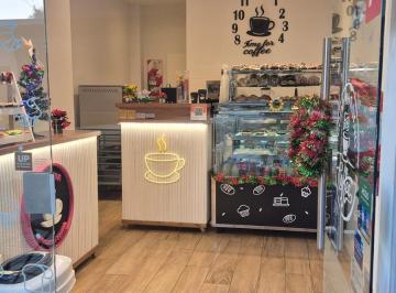 Local comercial · 21m² · 1 Ambiente · Local en Venta Bulnes 1100, a m de Av Cordoba, Zona Universidad de Palermo, Procrearte