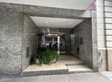Departamento de 1 ambiente, Belgrano · Monoambiente en Venta Belgrano