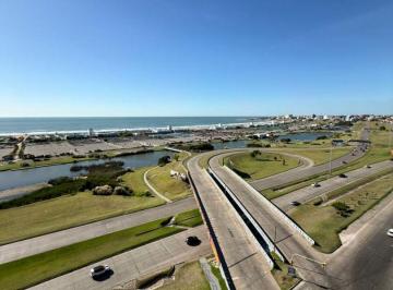 CRP-CRP-3329_2 · Juana del Mar I - Edificio Premium con Vistas Abiertas Al Mar