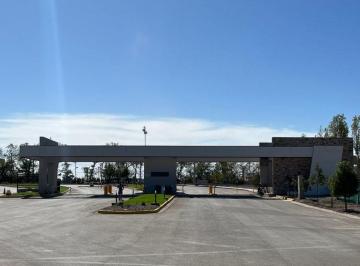 Terreno , Rodeo del Medio · Lote en Venta en Guaymallén, Mendoza