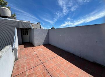 PH de 3 ambientes, Tres de Febrero · Oportunidad PH 3 Ambientes con Terraza Propia, Sin Expensas! Apto Credito