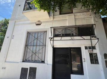 PH de 3 ambientes, Tres de Febrero · Oportunidad PH 3 Ambientes con Terraza Propia, Sin Expensas! Apto Credito