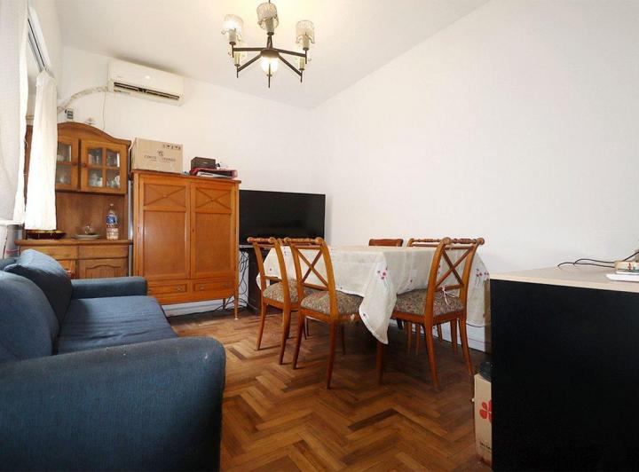 PH · 67m² · 3 Ambientes