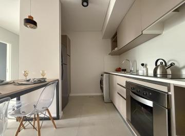 portada · Venta. Loft con Amenities - Refinería, Rosario.