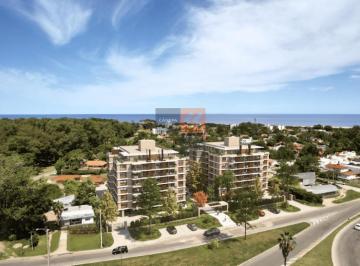 Foto1 · Venta Apartamento 3 Dorm. en Barra de Carrasco con Parrillero