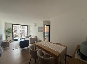 Foto1 · Venta Apartamento 2 Dorm. en Barra de Carrasco