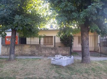 Casa · 102m² · 3 Ambientes · Casa en Islas Orcadas del Sur Al 500, El Jagüel