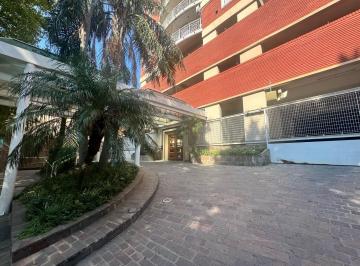Departamento · 43m² · 2 Ambientes · Departamento en Tigre