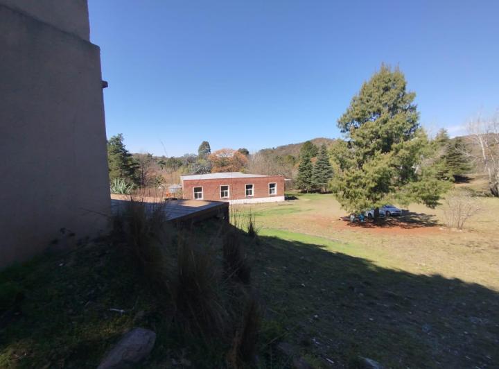 Terreno · 32200m²