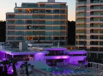 Departamento · 3 Ambientes · Venta Departamento en Punta del Este, Poseidon Laguna 2 y 3 Dorm