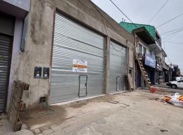 Local comercial · 74m² · Alquiler Local Comercial a Estrenar