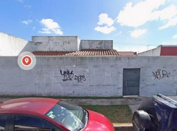 Casa · 415m² · 8 Dormitorios · Casa en San Luis Al 1000, Turdera