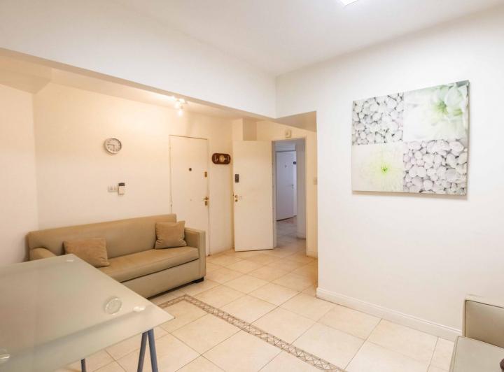 Departamento · 79m² · 4 Ambientes