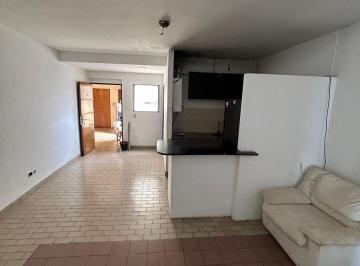 Departamento de 2 ambientes, General San Martín · Departamento en Venta San Martin o Permuto