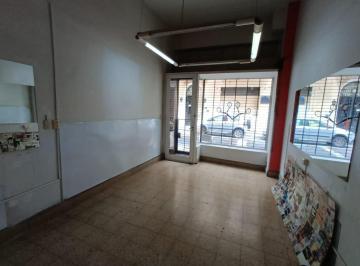 Local comercial · 70m² · 2 Ambientes · Local en San Telmo