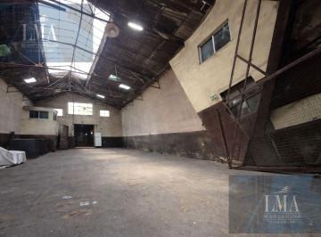 Depósito · 633m² · Venta Deposito/galpón, Frente 12.70 X 45,36 m