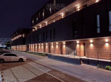 Departamento · 29m² · 1 Ambiente · 1 Cochera · Departamento en Venta en Pilar, G. B. a. Zona Norte, Argentina