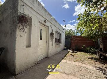 Casa de 3 ambientes, Almirante Brown · Venta de Casa 3 Ambientes en Burzaco, Almirante Brown