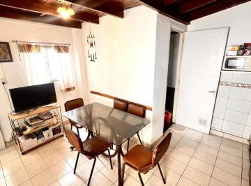 PH · 88m² · 3 Ambientes · Pedernera 300 PH 3 Ambientes en Flores Venta