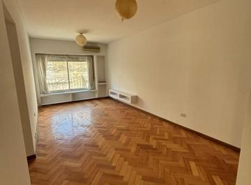 Departamento · 60m² · 3 Ambientes · Departamento Semipiso en Venta en Belgrano, Capital Federal, Buenos Aires