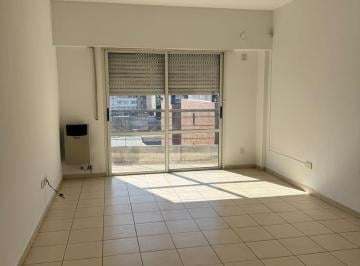 Departamento · 21m² · 1 Ambiente · Departamto Monoambiente en Alquiler
