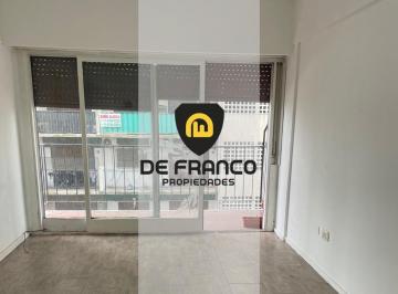 Departamento · 25m² · 1 Ambiente · Departamento en Venta San Miguel