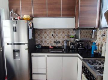 PH de 2 ambientes, La Matanza · PH Reciclado 2 Amb con Patio Venta!