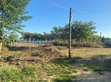 TYK-TYK-189_2 · Lote. | Santa Maria Al 5200